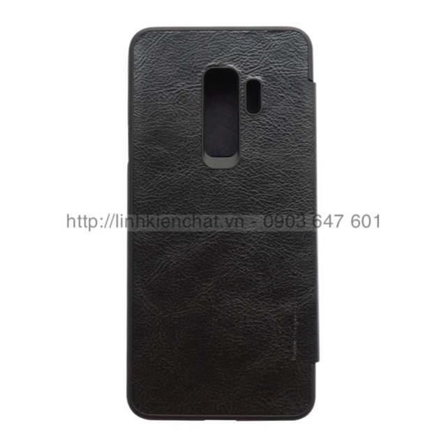 Bao da G- case cho SS S9+