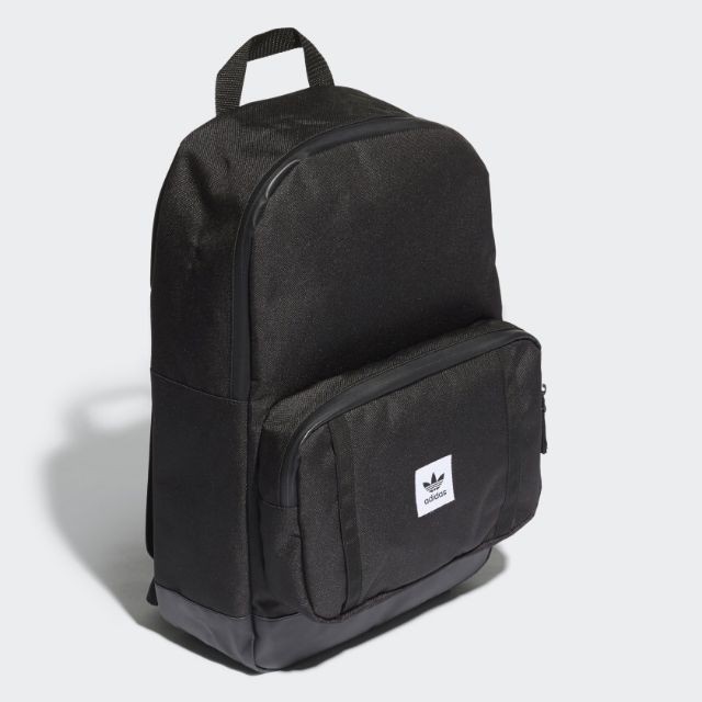 Balo Adid... Original Classic Backpack DU6797