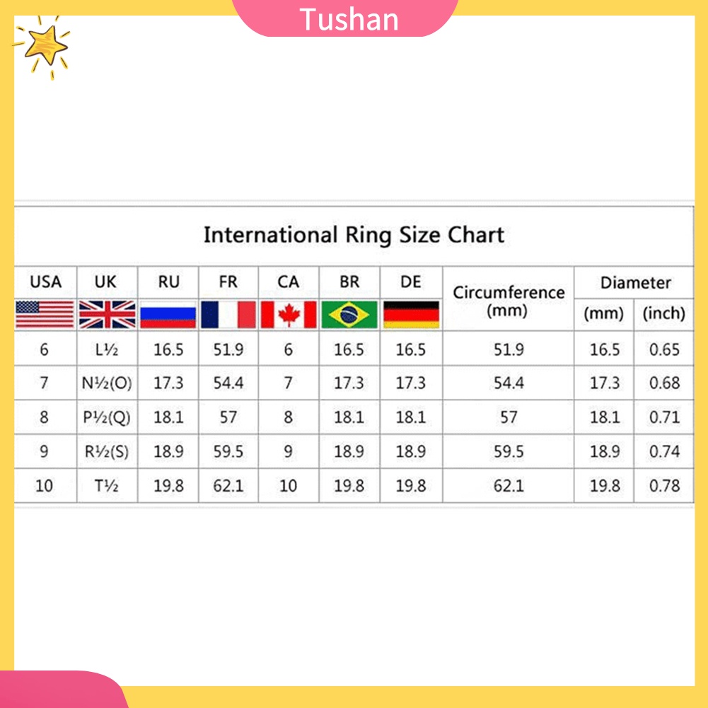 Nhẫn nữ hình hoa súng khảm đá vintage làm quà tặng trang sức dự tiệc