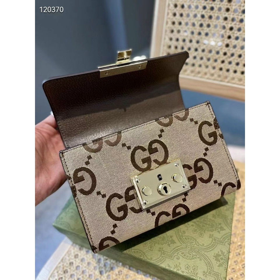 TÚI CAO CẤP ĐEO VAI