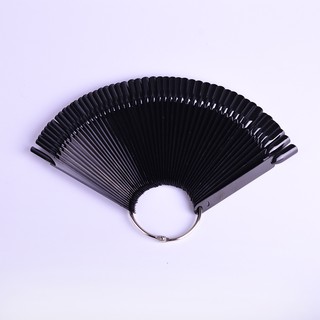 Móng que 50 móng