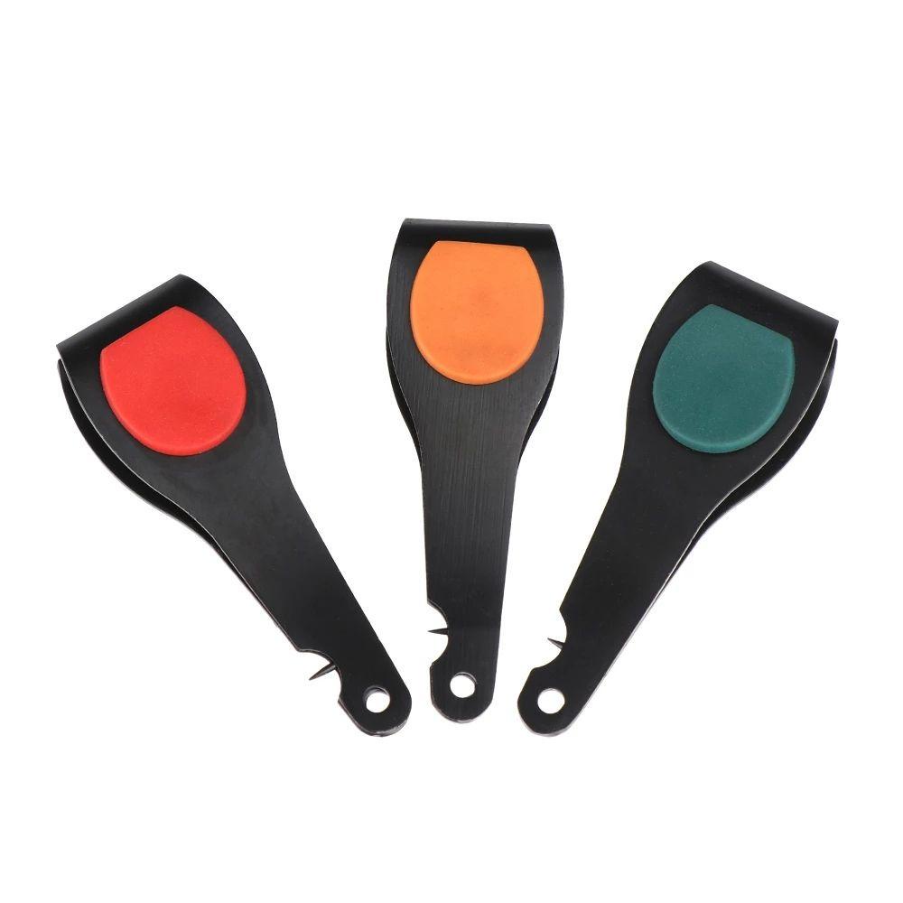 LANFY Kìm Cắt Dây Câu Cá Chuyên Dụng