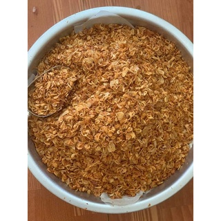 Hành khô kinh môn hải dương