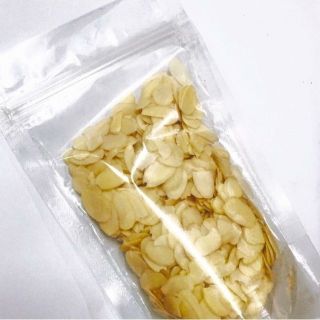 Hạnh nhân lát 1kg