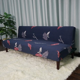 áo bọc ghế sofa,vỏ bọc ghế sofa