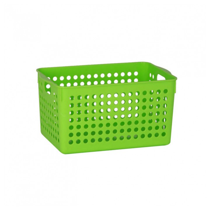 Khay nhựa đựng đồ Song Long 2617