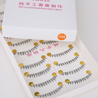 Mi Giả Dành Cho Mi Dưới U08