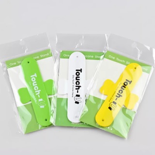 Giá Đỡ Điện Thoại Đa Năng Touch U