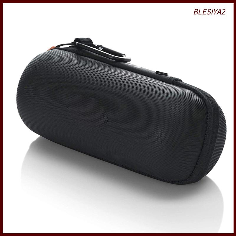 Túi Cứng Chống Sốc Bảo Vệ Cho Loa Bluetooth Flip 6 Blesiya2