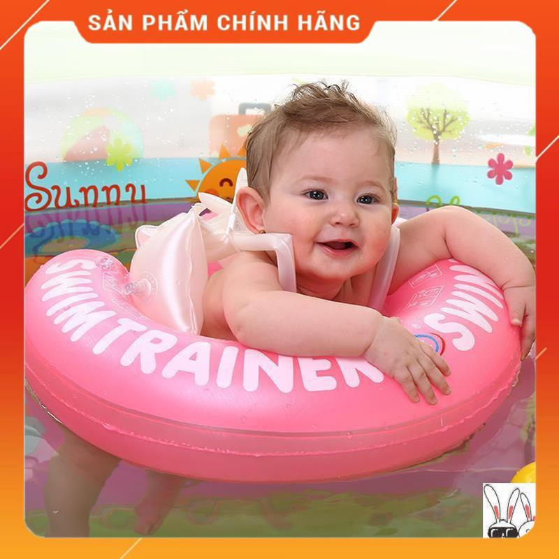 Phao bơi chống lật cho bé MSP52451