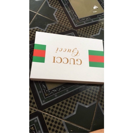 HỘP  ĐỰNG TÚI XÁCH/ VÍ