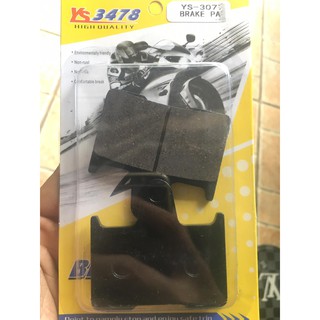 Má phanh cb400 vtec 1 cb1300