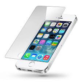Cường lực thường cho iphone 6/6s