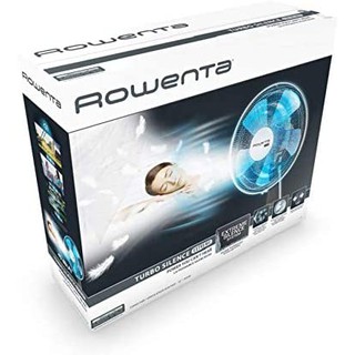 QUẠT CÂY ROWENTA VU5640
