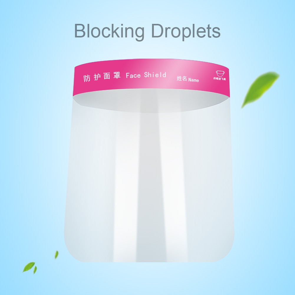 Kính Che Nắng Chống Bụi