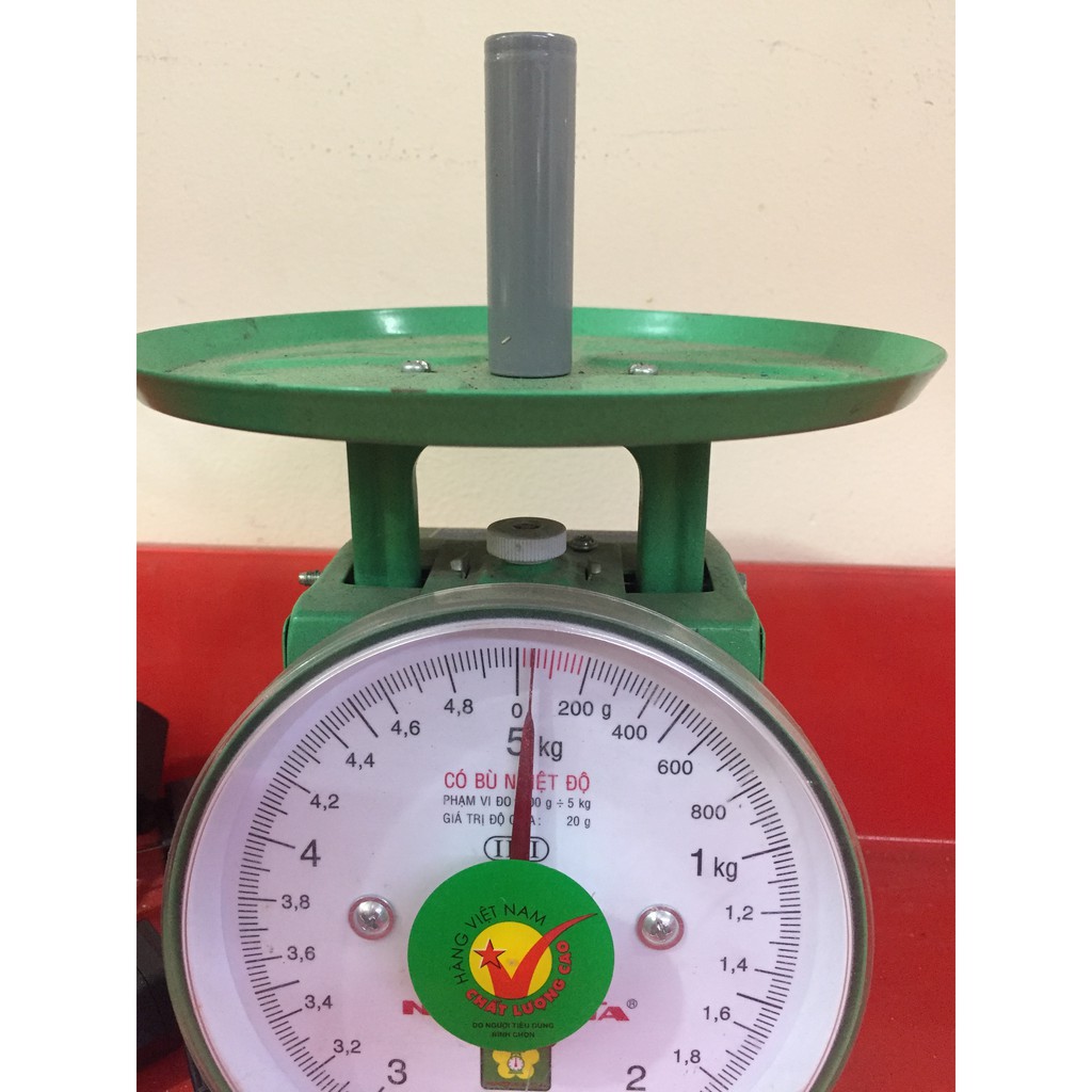 Cell xám huyền thoại