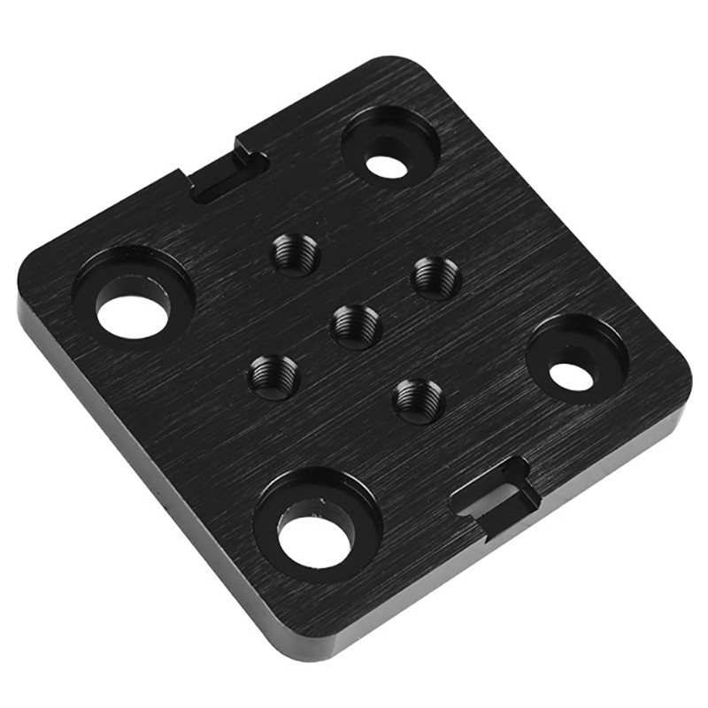 Bộ khớp nối giàn chữ V nhỏ gọn chất lượng cao | BigBuy360 - bigbuy360.vn