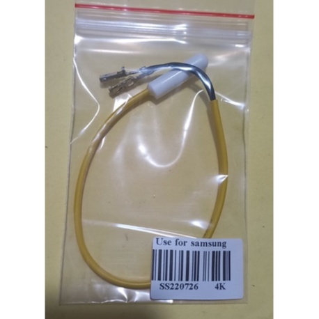 Sensor tủ lạnh samsung chính hãng cảm biến nhiệt độ tủ lạnh samsung