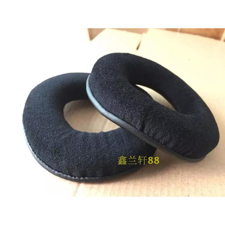 Đệm Xốp Cotton 100mm 10cm Bọc Đầu Tai Nghe Chuyên Dụng | BigBuy360 - bigbuy360.vn