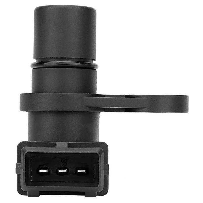 Cảm biến vị trí trục cam 96325867 cho Daewoo Kalos Chevrolet Aveo Matiz 0.8 1.0 1.2 1.4 5wy3168a