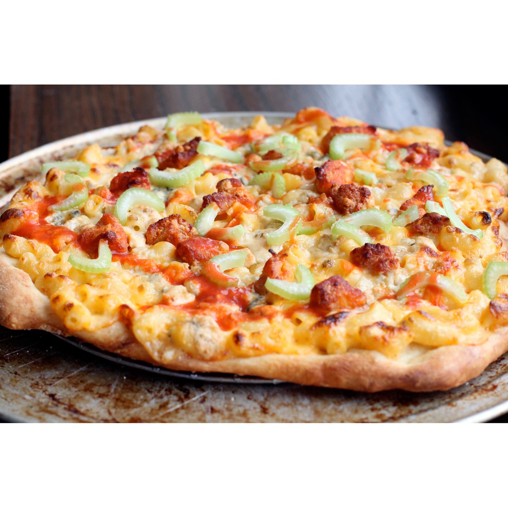 [SHIP HCM] Phô Mai Sợi Mozzarella Anchor 2kg