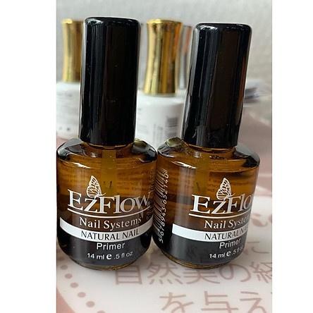 Liên kết đắp bột, kiềm dầu Ezflow Primer - manh219