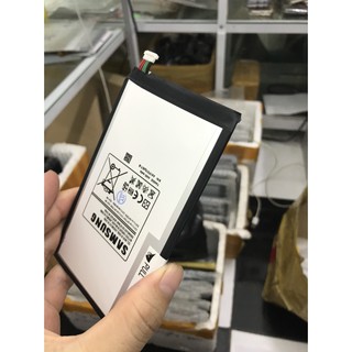 PIN SAMSUNG TAB T311-T310