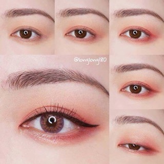 Bảng mắt Nature Republic