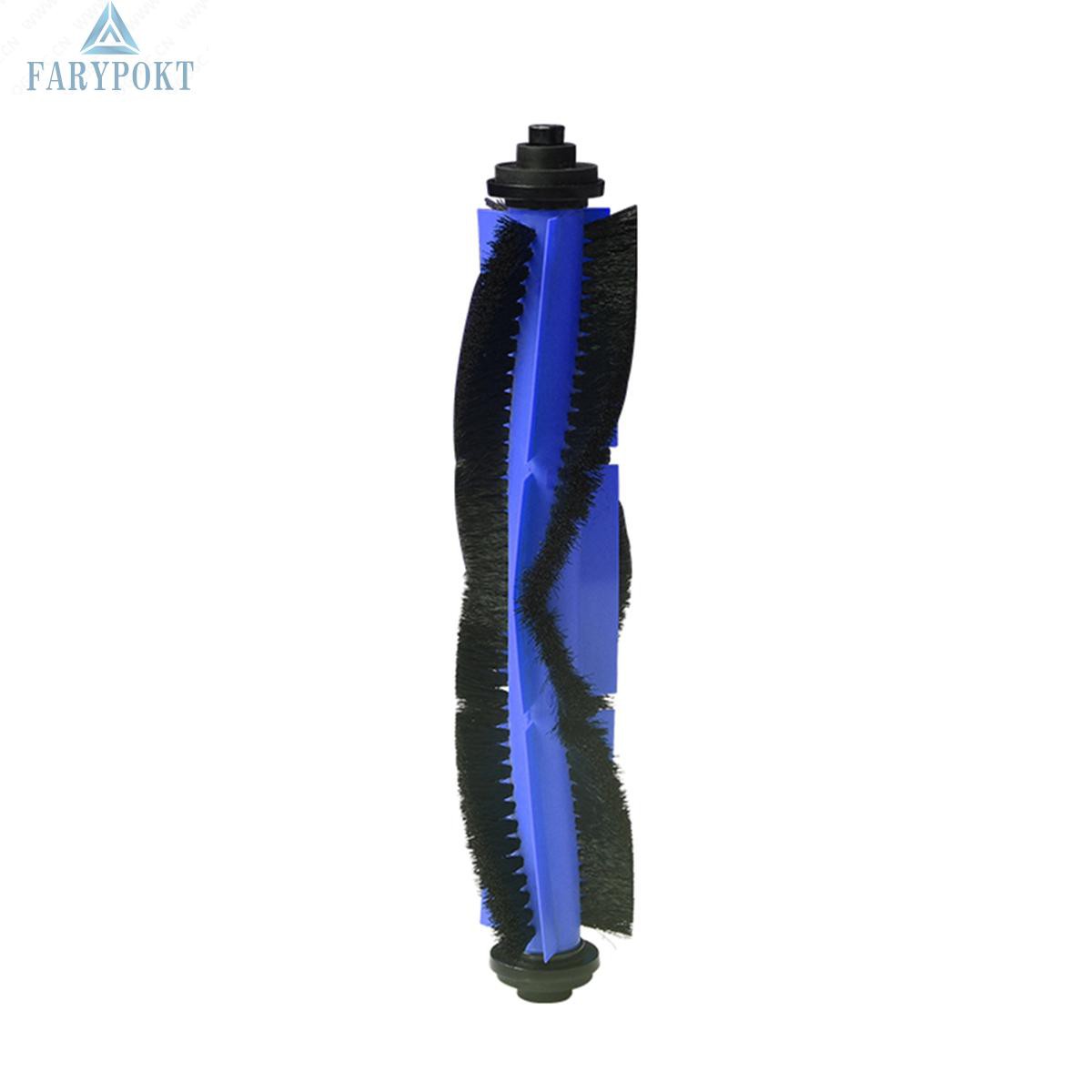 Bộ Phụ Kiện Thay Thế Cho Rô Bốt Hút Bụi Eufy Robovac L70 | BigBuy360 - bigbuy360.vn