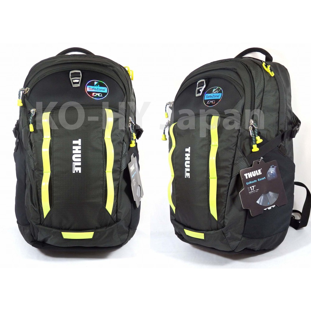 Ba lô thời trang THULE backpack