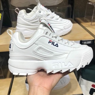 Fila