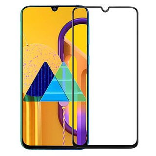 Kính cường lực Samsung A21/ A31/ A41 FULL màn hình FULL keo
