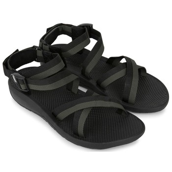 [Free Ship] Giày Sandal Nam | Giày Vento Việt Nam Xuất Khẩu Nhật | Bảo Hành Trọn Đời NV70BG