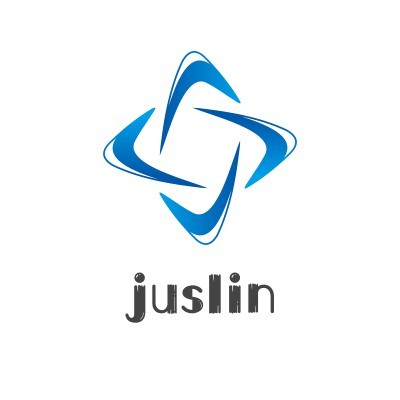 juslin.vn