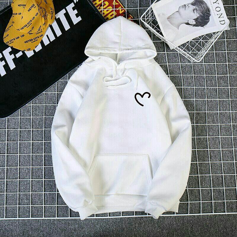 Áo Khoác hoodie Có Khóa Kéo Thời Trang Cho Bé 1 2 3 4 5 6 7 8 9 10 11 12 Tuổi