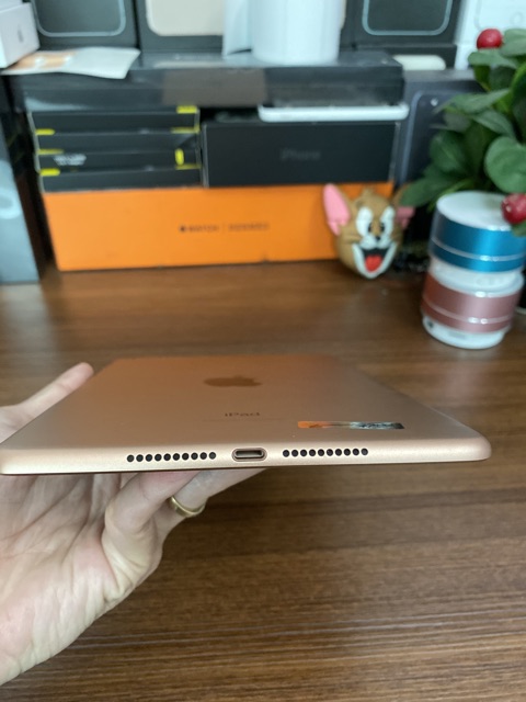 Máy tính bảng ipad Mini 5 64G Nguyên seal và Liknew | WebRaoVat - webraovat.net.vn