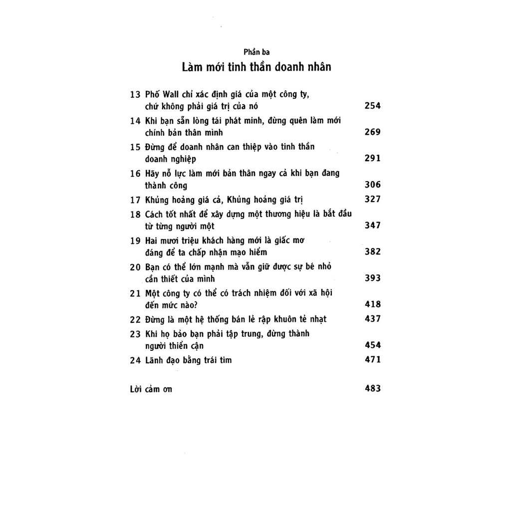 Sách - Dốc Hết Trái Tim - Cách Starbucks Xây Dựng Công Ty Bằng Từng Tách Cà Phê | BigBuy360 - bigbuy360.vn