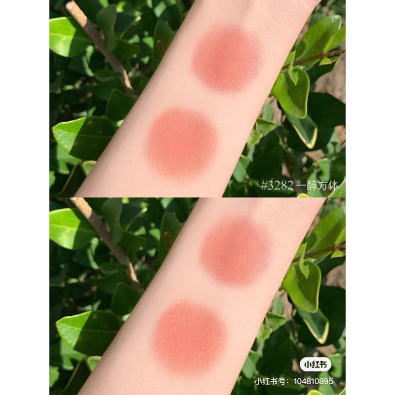 PHẤN MÁ WET N WILD COLOR ICON BLUSH (giá đã bao gồm phí bán hàng) | BigBuy360 - bigbuy360.vn