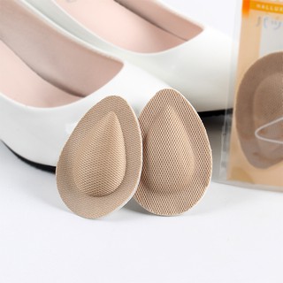 Miếng đệm giày cao gót v.3 - muasamhot1208