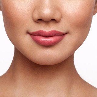 Son Tatcha Sunrise a plum blossom💕tách set