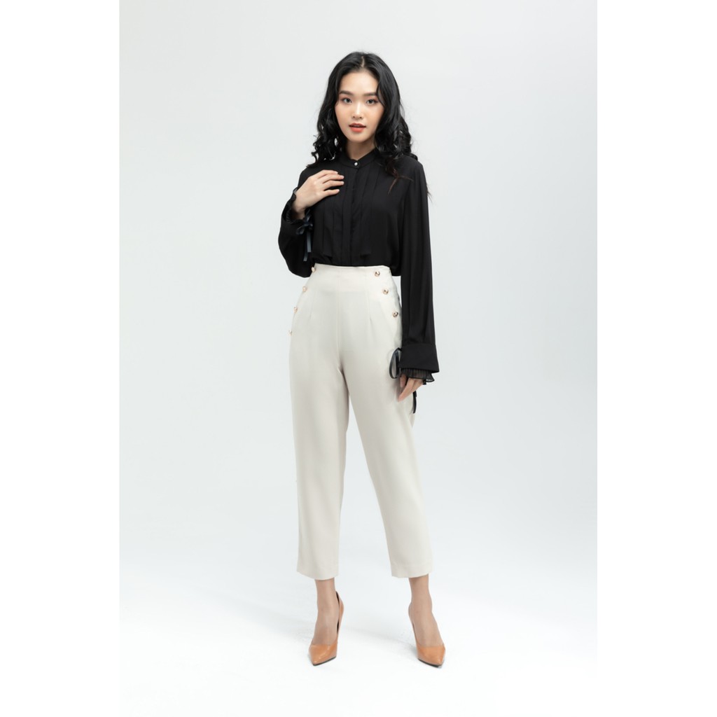 IVY moda quần nữ MS 22M6080 | BigBuy360 - bigbuy360.vn