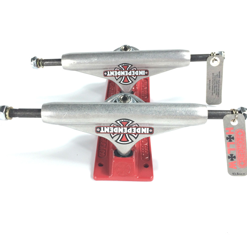 Set 2 đĩa trượt 139mm 139/ 5.25inch