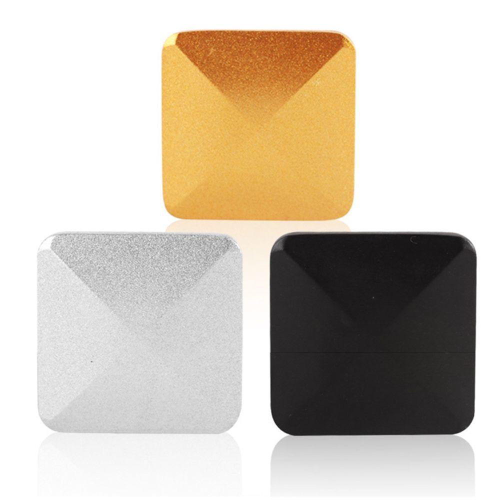 Con Quay Đồ Chơi Fidget Spinner LAYOR1 Flipo Cho Trẻ Em / NgườI LớN