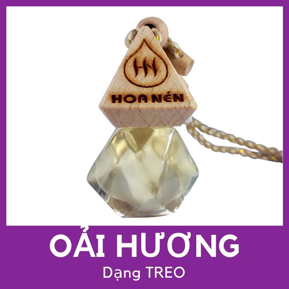 Tinh dầu Oải Hương đủ loại tạo hương và dưỡng da toàn thân hàng Việt Nam chưng cất thiên nhiên