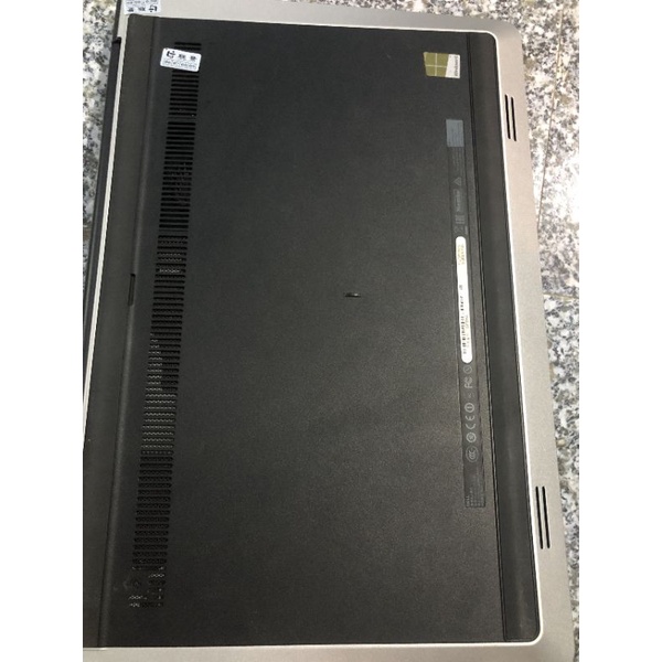 Laoptop Dell giá rẻ 5545 AMD A8 7100 ram 4gb ssd 128gb vga r5 256 | BigBuy360 - bigbuy360.vn