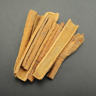 Trà Vỏ quế Hàn Quốc