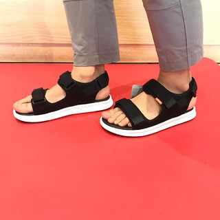 Giày Sandals Nam Vento NB02