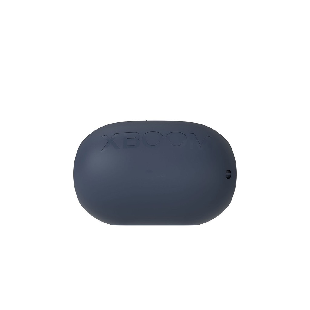 Loa Bluetooth Di Động LG Xboomgo PL2 và Pk3