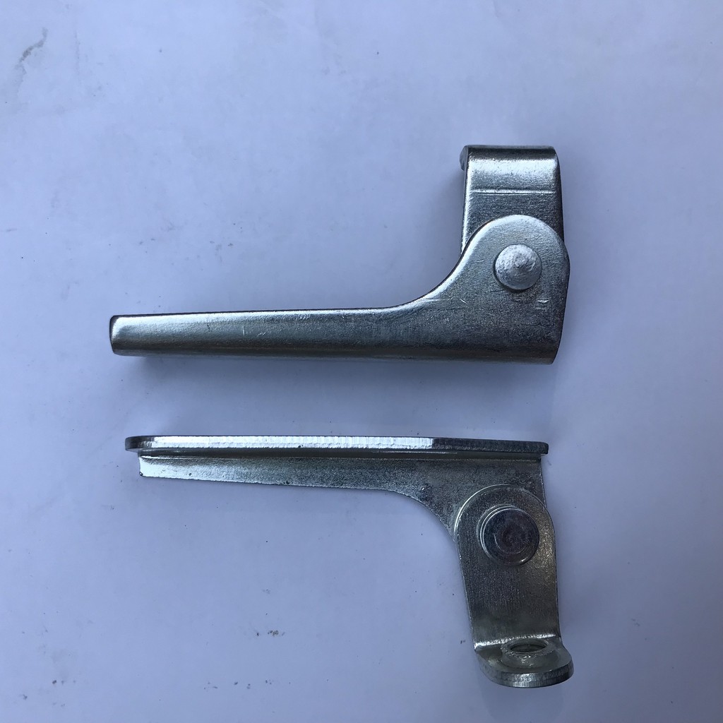 Ty Thủy Lực , Ben Hơi Chống Cốp Sau Cho Ô Tô Kích Thước Tùy Chọn | BigBuy360 - bigbuy360.vn