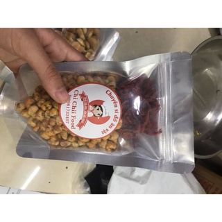 500gr Ngô cay lắc bò|Ăn vặt ngon Hà Nội|